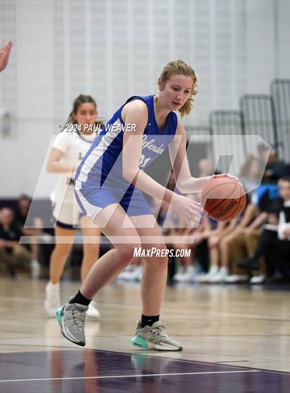 Thumbnail 3 in Warrior Run @ Shamokin Area photogallery.