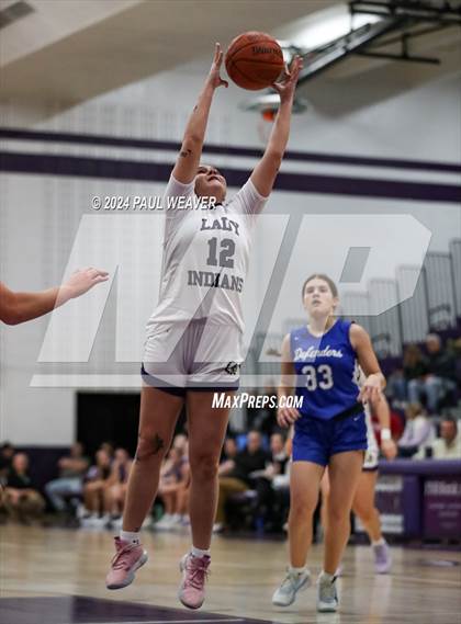 Thumbnail 1 in Warrior Run @ Shamokin Area photogallery.