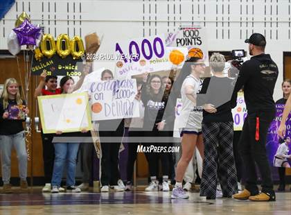 Thumbnail 2 in Warrior Run @ Shamokin Area photogallery.