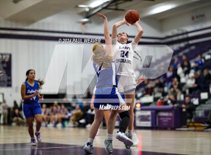Thumbnail 1 in Warrior Run @ Shamokin Area photogallery.