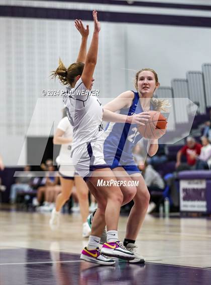 Thumbnail 2 in Warrior Run @ Shamokin Area photogallery.