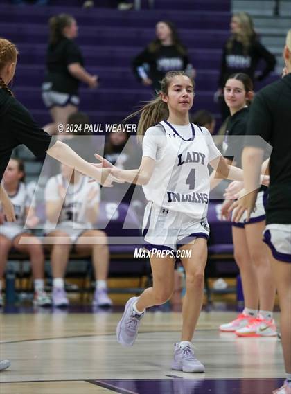 Thumbnail 1 in Warrior Run @ Shamokin Area photogallery.