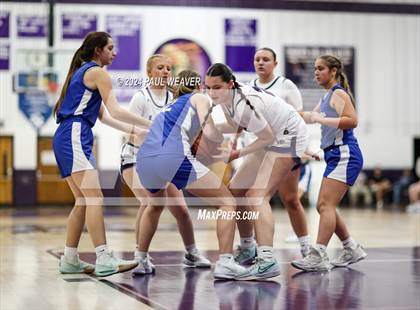 Thumbnail 2 in Warrior Run @ Shamokin Area photogallery.