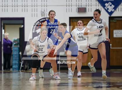 Thumbnail 3 in Warrior Run @ Shamokin Area photogallery.