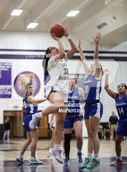 Thumbnail 2 in Warrior Run @ Shamokin Area photogallery.