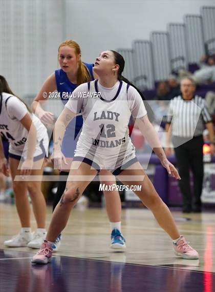 Thumbnail 1 in Warrior Run @ Shamokin Area photogallery.