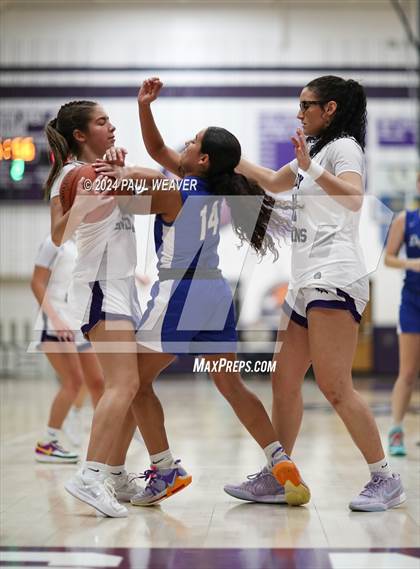 Thumbnail 1 in Warrior Run @ Shamokin Area photogallery.