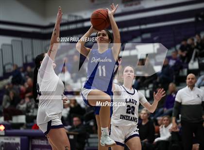 Thumbnail 2 in Warrior Run @ Shamokin Area photogallery.