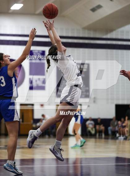 Thumbnail 1 in Warrior Run @ Shamokin Area photogallery.