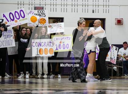 Thumbnail 3 in Warrior Run @ Shamokin Area photogallery.