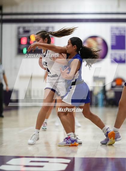 Thumbnail 2 in Warrior Run @ Shamokin Area photogallery.