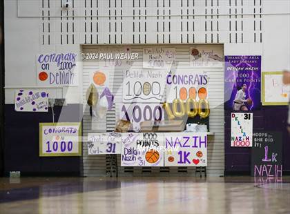 Thumbnail 3 in Warrior Run @ Shamokin Area photogallery.