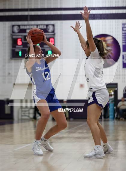 Thumbnail 3 in Warrior Run @ Shamokin Area photogallery.