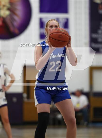 Thumbnail 1 in Warrior Run @ Shamokin Area photogallery.