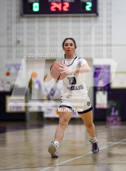 Thumbnail 2 in Warrior Run @ Shamokin Area photogallery.