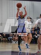 Photo from the gallery "Warrior Run @ Shamokin Area"