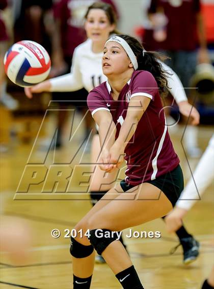 Thumbnail 2 in Rocklin @ Whitney photogallery.