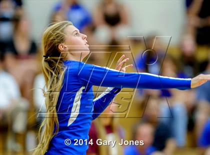 Thumbnail 3 in Rocklin @ Whitney photogallery.