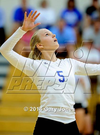 Thumbnail 2 in Rocklin @ Whitney photogallery.