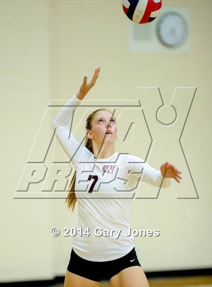 Thumbnail 3 in Rocklin @ Whitney photogallery.
