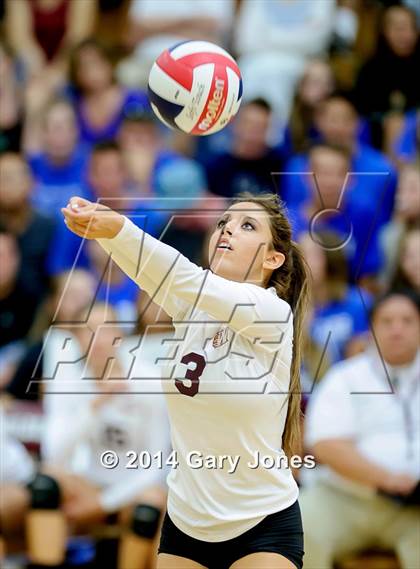 Thumbnail 2 in Rocklin @ Whitney photogallery.