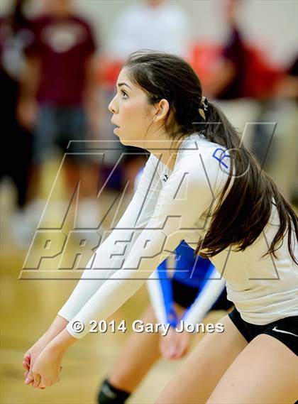 Thumbnail 2 in Rocklin @ Whitney photogallery.