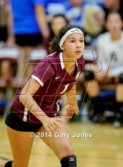 Thumbnail 1 in Rocklin @ Whitney photogallery.