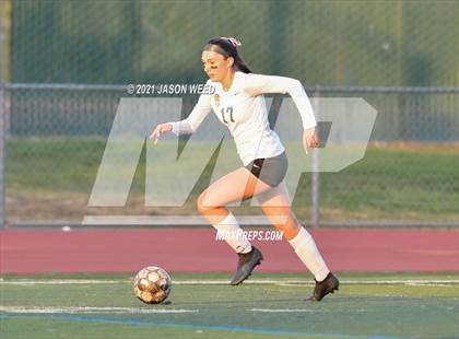 Thumbnail 3 in San Ramon Valley @ California photogallery.