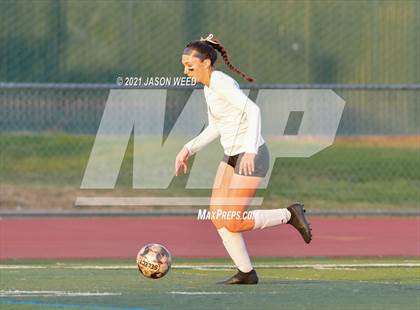 Thumbnail 2 in San Ramon Valley @ California photogallery.