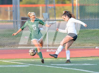 Thumbnail 3 in San Ramon Valley @ California photogallery.