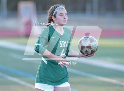 Thumbnail 2 in San Ramon Valley @ California photogallery.