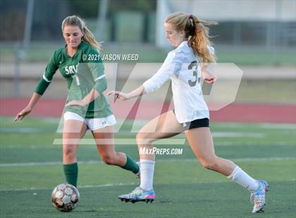 Thumbnail 1 in San Ramon Valley @ California photogallery.