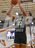 Photo from the gallery "Noblesville @ Guerin Catholic"