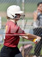 Photo from the gallery "Foresthill @ Leroy Greene Academy"