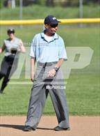 Photo from the gallery "Foresthill @ Leroy Greene Academy"