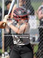 Photo from the gallery "Foresthill @ Leroy Greene Academy"