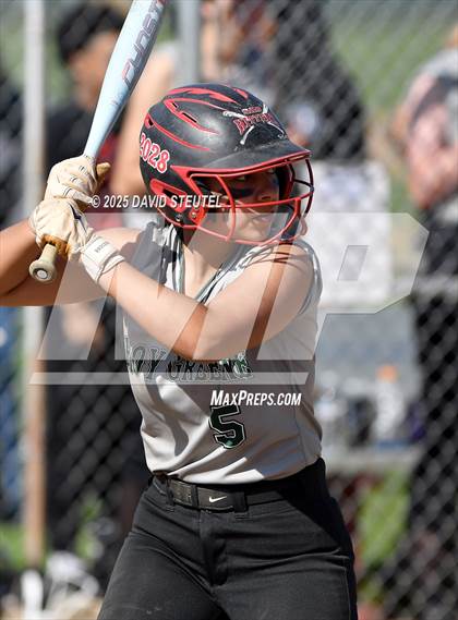 Thumbnail 3 in Foresthill @ Leroy Greene Academy photogallery.