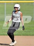 Photo from the gallery "Foresthill @ Leroy Greene Academy"