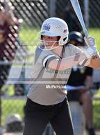 Photo from the gallery "Foresthill @ Leroy Greene Academy"