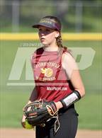 Photo from the gallery "Foresthill @ Leroy Greene Academy"