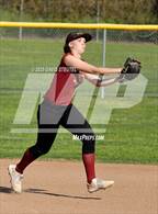 Photo from the gallery "Foresthill @ Leroy Greene Academy"