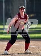 Photo from the gallery "Foresthill @ Leroy Greene Academy"