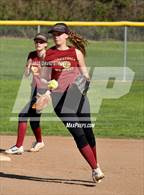 Photo from the gallery "Foresthill @ Leroy Greene Academy"