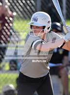 Photo from the gallery "Foresthill @ Leroy Greene Academy"
