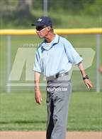 Photo from the gallery "Foresthill @ Leroy Greene Academy"