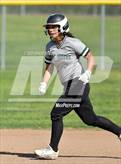 Photo from the gallery "Foresthill @ Leroy Greene Academy"