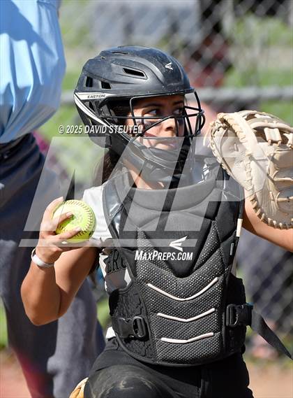 Thumbnail 3 in Foresthill @ Leroy Greene Academy photogallery.