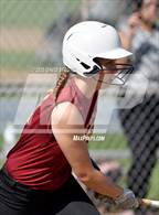 Photo from the gallery "Foresthill @ Leroy Greene Academy"
