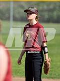 Photo from the gallery "Foresthill @ Leroy Greene Academy"