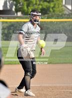 Photo from the gallery "Foresthill @ Leroy Greene Academy"